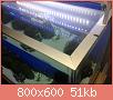         

:  20140608_183850.jpg
:  517
:  50,8 KB