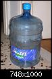         

:  diy co2 10.JPG
:  1501
:  196,1 KB