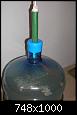         

:  diy co2 6.jpg
:  782
:  125,2 KB