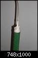         

:  diy co2 7.jpg
:  631
:  94,4 KB