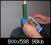         

:  diy co2 8.JPG
:  548
:  97,7 KB