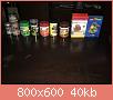         

:  ImageUploadedByTapatalk1411569829.446466.jpg
:  331
:  40,4 KB