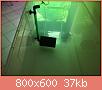         

:  ImageUploadedByTapatalk1411751813.064603.jpg
:  312
:  37,1 KB