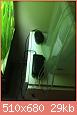         

:  ImageUploadedByTapatalk1411751852.533900.jpg
:  320
:  29,2 KB