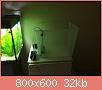         

:  ImageUploadedByTapatalk1411751869.502035.jpg
:  345
:  32,0 KB