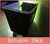         

:  ImageUploadedByTapatalk1411763741.894350.jpg
:  351
:  39,2 KB