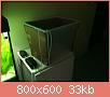         

:  ImageUploadedByTapatalk1411763767.959928.jpg
:  351
:  32,6 KB