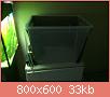         

:  ImageUploadedByTapatalk1411763795.528460.jpg
:  335
:  33,3 KB
