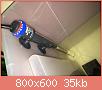         

:  ImageUploadedByTapatalk1411763923.573342.jpg
:  325
:  34,9 KB