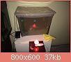         

:  ImageUploadedByTapatalk1411765559.362614.jpg
:  399
:  36,7 KB
