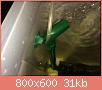         

:  ImageUploadedByTapatalk1411765577.977507.jpg
:  327
:  31,5 KB