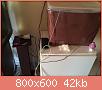         

:  ImageUploadedByTapatalk1411796548.384317.jpg
:  276
:  42,1 KB