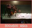         

:  ImageUploadedByTapatalk1412540313.380132.jpg
:  267
:  45,8 KB