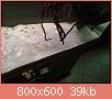         

:  ImageUploadedByTapatalk1412540413.855620.jpg
:  241
:  38,9 KB