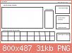         

:  home screen layout.jpg
:  2034
:  31,2 KB