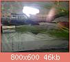        

:  SAM_0644.jpg
:  293
:  45,9 KB