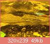         

:  ImageUploadedByTapatalk1415690926.309864.jpg
:  351
:  48,9 KB