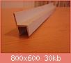         

:  1417973472261-1699366758.jpg
:  777
:  29,5 KB