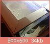         

:  1417973550024532228129.jpg
:  747
:  33,5 KB