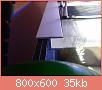         

:  1417973599628-1722068051.jpg
:  750
:  35,0 KB