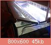         

:  1417973637104-1655440329.jpg
:  798
:  44,8 KB
