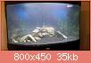         

:  20150117_120445.jpg
:  204
:  35,1 KB