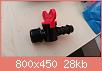         

:  20150128_134719.jpg
:  213
:  28,1 KB