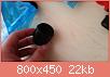         

:  20150128_134733.jpg
:  186
:  22,5 KB