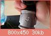        

:  20150128_134644.jpg
:  191
:  30,1 KB
