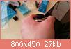         

:  20150128_134802.jpg
:  200
:  26,9 KB