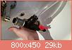         

:  20150128_135034.jpg
:  223
:  28,5 KB