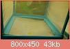         

:  10965346_660773987358106_1905589772_n.jpg
:  691
:  43,5 KB