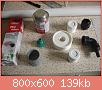         

:  DSC06563.JPG
:  325
:  139,0 KB
