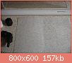         

:  DSC06565.JPG
:  331
:  157,5 KB