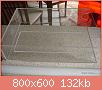         

:  DSC06566.JPG
:  333
:  131,9 KB