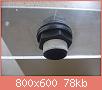         

:  DSC06575.JPG
:  319
:  78,2 KB
