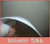         

:  DSC06583.JPG
:  319
:  53,3 KB