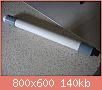         

:  DSC06576.JPG
:  334
:  139,9 KB