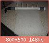         

:  DSC06579.JPG
:  310
:  148,2 KB