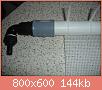         

:  DSC06580.JPG
:  368
:  143,7 KB