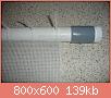         

:  DSC06581.JPG
:  342
:  139,4 KB