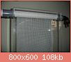         

:  DSC06592.JPG
:  345
:  108,4 KB