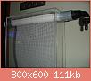         

:  DSC06593.JPG
:  357
:  111,0 KB