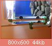         

:  20150216_222413.jpg
:  617
:  44,3 KB