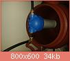         

:  20150216_222433.jpg
:  629
:  33,6 KB