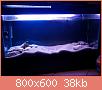         

:  uploadfromtaptalk1424626967489.jpg
:  484
:  38,2 KB