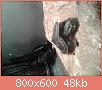         

:  20150322_022402.jpg
:  960
:  48,0 KB