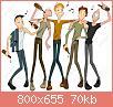         

:  5938660-drunk-men-drunk-cartoon-people.jpg
:  713
:  70,0 KB