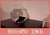         

:  20150415_215607.jpg
:  426
:  19,0 KB