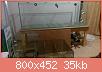         

:  uploadfromtaptalk1430163868832.jpg
:  245
:  35,5 KB